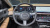 Hyundai Sonata 1.6 Turbo, 2024