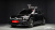 Mercedes-Benz GLB-Class GLB250 4MATIC, 2022