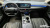 Kia K8 2.5 Gasoline 2WD, 2025
