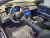 Mercedes-Benz S-Class S450L 4MATIC, 2025