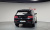 Genesis GV80 2.5T Gasoline AWD, 2022