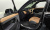 Land Rover Range Rover Sport P400 AB, 2025