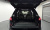 BMW X7 M50i 6STR, 2022
