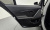 BMW 5-Series 520i M Sport, 2024