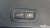 Volvo XC40 B4 Ultimate Bright, 2024