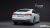 Audi A6 45 TFSI Premium, 2023