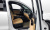Kia Sorento Diesel 2.2 4WD, 2022