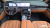 Genesis GV80 2.5T Gasoline AWD, 2025