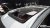 BMW X7 xDrive 40i M Sport 7STR, 2024