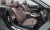 BMW 4-Series 420i M Sport Convertible, 2024