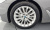 BMW 5-Series 520i Luxury, 2022