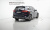 BMW X5 M50i, 2022