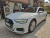 Audi A6 45 TFSI Quattro Premium, 2021