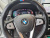 BMW Gran Turismo 620d Luxury, 2022