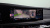BMW 7-Series 740d xDrive Design Pure Excellence, 2023