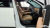 Hyundai Santafe Gasoline 2.5T 2WD, 2025
