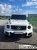 Mercedes-Benz G-Class G450d, 2025