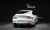 Genesis G80 Gasoline 2.5 Turbo AWD, 2024