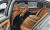 BMW 3-Series 320i M Sport, 2024