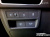 Hyundai Sonata 1.6 Turbo, 2024