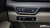 Kia Carnival 9-Seater Prestige, 2024
