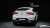 Mercedes-Benz GLC-Class GCL300 4MATIC Coupe, 2023