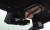 Volvo S90 B5 Inscription, 2022