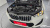 BMW X1 sDrive 20i M Sport, 2023
