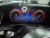 Mercedes-Benz GLB-Class GLB250 4MATIC, 2023