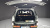 Hyundai Santafe Gasoline 2.5T 2WD, 2024