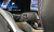 BMW 3-Series M340i Pro, 2026