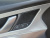 Genesis G70 Gasoline 2.5T 4WD, 2024