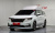 Kia Carnival 9-Seater Hi-Limousine, 2022