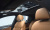 BMW 5-Series 520i M Sport, 2023