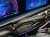 Mercedes-Benz GLE-Class GLE450 4MATIC Coupe, 2025