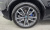 BMW X4 xDrive20d M Sport, 2025