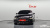 Genesis G80 Gasoline 2.5 Turbo AWD, 2023