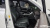 Genesis GV80 2.5T Gasoline AWD, 2023