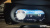 Kia K5 2.0, 2022