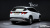 Hyundai Tucson Diesel 2.0 4WD, 2024
