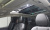 Volvo XC60 B5 Ultimate Bright, 2023