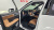 Hyundai Santafe Gasoline 2.5T 2WD, 2024