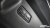 Hyundai Santafe Gasoline 2.5T 4WD, 2024