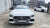 Mercedes-Benz AMG GT 4Door 43 4MATIC+, 2023