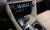 Genesis G70 Gasoline 2.5T 2WD, 2025