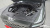 Genesis GV80 2.5T Gasoline AWD, 2025