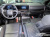 Hyundai Santafe Gasoline 2.5T 2WD, 2025