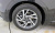 Hyundai Grandeur 2,5 Gasoline 2WD, 2025
