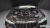 BMW X7 M50i 6STR, 2022