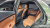 Genesis GV70 2.5T Gasoline AWD, 2024